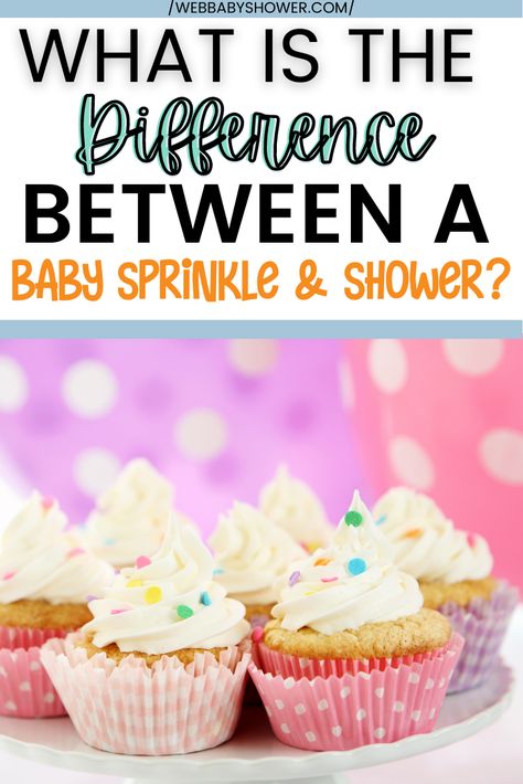 Meet And Greet Baby Sprinkle, Simple Sprinkle Shower Ideas, Baby Sprinkle Activities For Guests, Gender Neutral Sprinkle, Sprinkle Ideas Girl, Twins Sprinkle Ideas, Sprinkle For Twins, Baby Sprinkle Game Ideas, Online Baby Shower Ideas