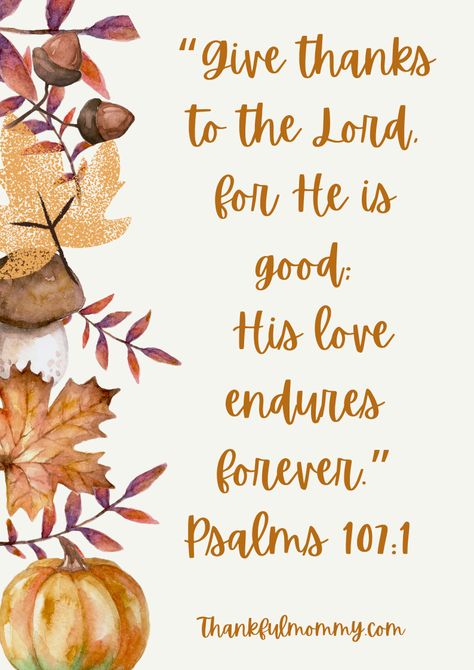 Happy Thanksgiving God, Thanksgiving God, Thanksgiving Scripture, 2024 Manifestation, Thanksgiving Blessings, Art Projects For Adults, Heart Warming Quotes, Projects For Adults, Thanksgiving Design