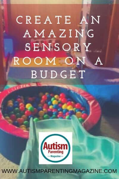 Sensory Room On A Budget Diy, Sensory Room On A Budget, Sensory Room Middle School, Sensory Room Ideas For Kids, Small Sensory Room Ideas, Sensory Room For Kids, Sensory Wall Ideas Classroom, Kids Sensory Room, Diy Sensory Room