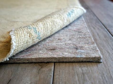 Superior Lock Rug Pads for Laminate Floors Area Rug Pad, Washable Pads, Hallway Carpet Runners, Wood Laminate Flooring, Plush Carpet, Diy Carpet, A Rug, Grey Carpet, Carpet Colors