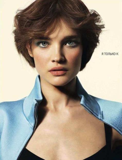 Firefly Haircut, Short Hairstyles For Fine Hair, The Right Hairstyles, Mert And Marcus, Wedge Haircut, Hairstyles For Fine Hair, Tousled Bob, Fine Straight Hair, Bow Women