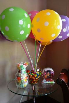 1000+ images about Balloon Sticks on Pinterest | Balloons ... Lego City Birthday, Balloons On Sticks, Stick Centerpieces, Boy Birthday Pictures, Balloon Stick, Decorating With Sticks, Balloon Clusters, Motorcycle Boot, Balloon Arrangements