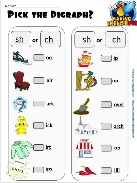 Consonant Digraphs Worksheets - Ck Worksheets And Activities F2F in 2024 | Digraphs worksheets, Digraph, Phonics worksheets Consonant Digraphs Activities, Consonant Diagraph, Consonant Digraphs Worksheets, Ck Worksheets, Og Phonics, Digraph Activities, Consonant Blends Worksheets, Teaching Worksheets, Digraphs Worksheets