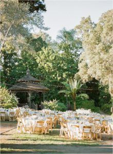 San Diego Botanic Garden Venue Spotlight San Diego Botanical Garden Wedding, San Diego Botanic Garden Wedding, San Diego Botanic Garden, Socal Wedding Venues, Botanic Garden Wedding, Wedding Sites, San Diego Wedding Venues, Botanical Garden Wedding, Garden Venue