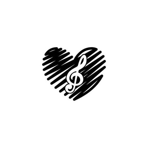 Music Svg, Make Stickers, How To Make Stickers, Love Music, Musical Note, Music Note, Cricut Ideas, Music Notes, New Ideas