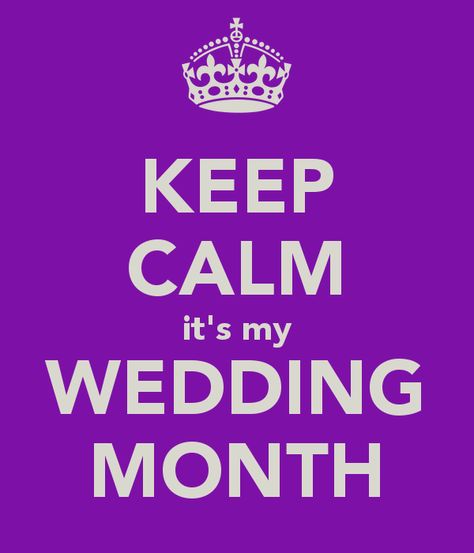 Keep Calm It's My Wedding Month. Avon Sales, Avon Business, Business Baby, Avon Lady, Avon Beauty, Selling Avon, Keep Calm Quotes, Calm Quotes, Avon Rep