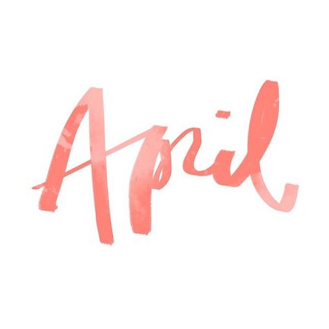 April Horoscope, Happy April, Garance Dore, Girls World, How To Get Warm, I'm Sorry, My Favorites, Ipad Pro, Okay Gesture