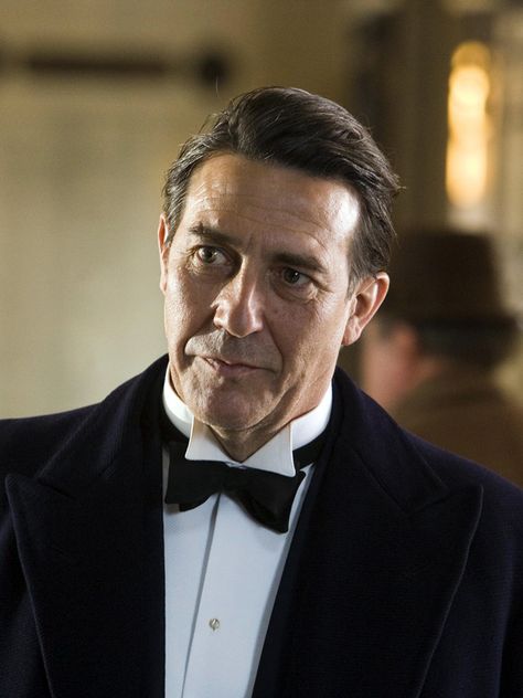 Ciarán Hinds, Ciaran Hinds, Hammer Horror, Victorian Romance, Love Ireland, Jane Austin, Actors Male, Irish Actors, Bad Attitude