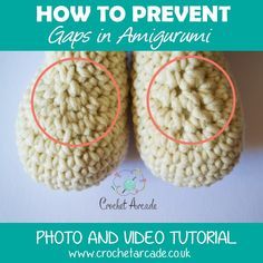 Amigurumi Techniques, Crocheted Dolls, Yarn Ideas, Single Crochet Decrease, Tutorial Amigurumi, Crochet Hack, Crochet Geek, Gift Making, Crochet Decrease