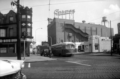 Germantown Philadelphia, Breathtaking Photography, Gordon Parks, My Collection, Philadelphia, Photo Sharing, Photographer, Photography