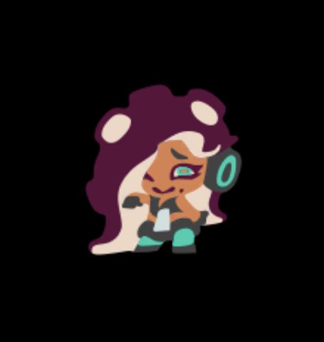 Splatoon Phone Layout, Octo Expansion Widgets, Splatoon Ios Theme, Splatoon App Icons, Splatoon Phone Theme, Splatoon Widget Icons, Splatoon Widgets, Marie Splatoon Widgets, Widget Icon