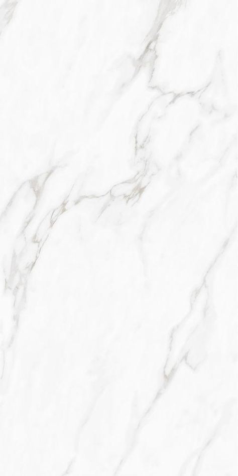 ELY Carenza Bianca Polished 12x24 White Tiles Design, Soft Marble, Marble White Floor, White Italian, White Flooring Tiles, White Marble Tiles Bathroom, Countertop Texture, Kitchen Texture, Marbal Design