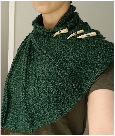 Steampunk Crochet Patterns Free, Dragon Wing Crochet, Steampunk Crochet, Wing Crochet, Dragon Scarf, Wing Scarf, Dragon Wing, Crochet Scarf Pattern Free, Crochet Dragon