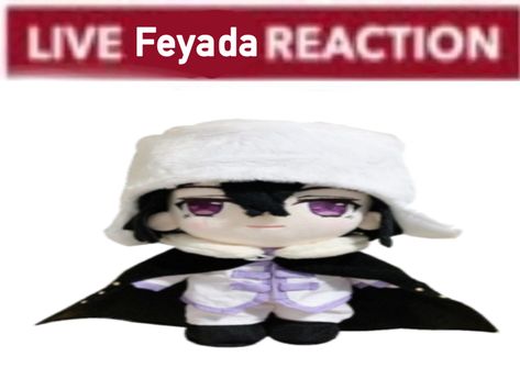 Goofy Plushies, Fyodor Plush, Bsd Plushies, Fyodor Dostoevsky, Rat Man, Fyodor Dostoyevsky, Silly Dogs, Stray Cat, Stray Dogs Anime