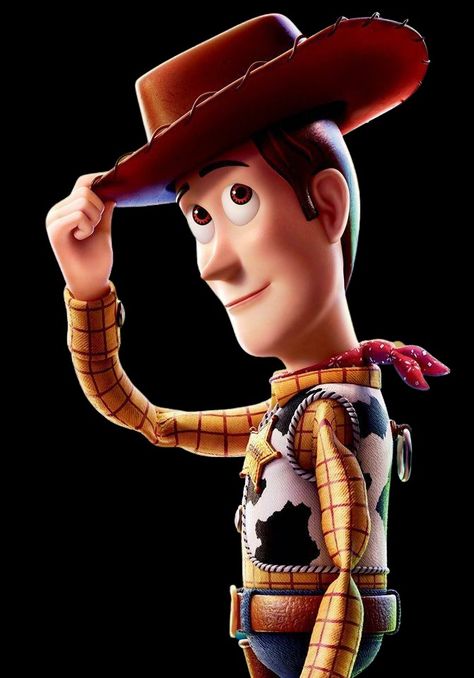 Hear Me Out Characters Boys, Woody Toy Story Wallpapers, Disney Cartoon Aesthetic, Woodie Toy Story, Toy Story Drawings, Here Me Out Characters, Toy Story Cowboy, Arthur Characters, Woody From Toy Story