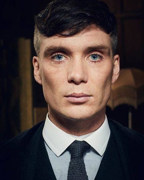 Peaky Blinders Wallpaper, Peaky Blinders Thomas, Peaky Blinders Tommy Shelby, Cillian Murphy Peaky Blinders, Portraiture Drawing, Face Reference, Cillian Murphy, Portrait Inspiration, Peaky Blinders