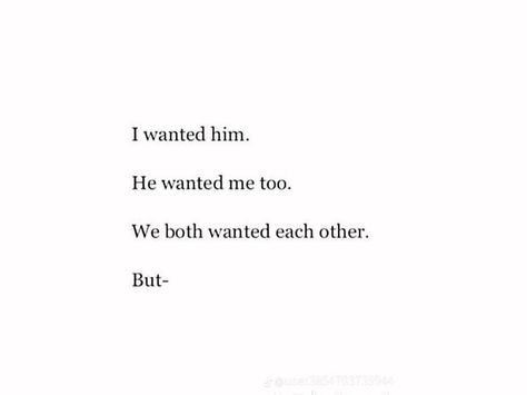 Did You Love Him Yes, Heartbeat Quotes Love, Scared Love Quotes, Quotes About Falling Out Of Love, Slow Burn Quotes, Falling In Love Asethics, Love Deprived, Falling For Him Quotes, Scared Love