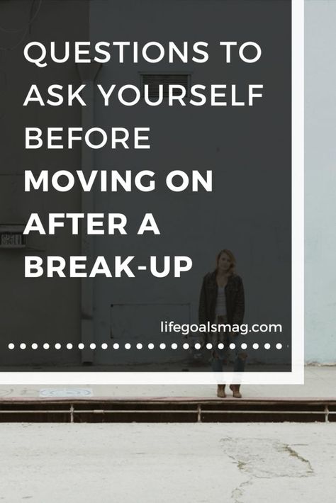 Questions To Ask Yourself Before Moving On and Dating Again after a Breakup Dating Again After A Breakup, Questions After A Breakup, Dating After A Breakup, Questions To Ask Yourself After Breakup, Questions To Ask Yourself Before Dating, Man Back, 2023 Goals, After A Breakup, Understanding Men