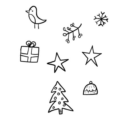 Draw Christmas, Snowflakes Drawing, Drawing Videos For Kids, Sharpie Paint Pens, Christmas Simple, Christmas Easy, Easy Drawing Steps, Simple Snowflake, Simple Drawings