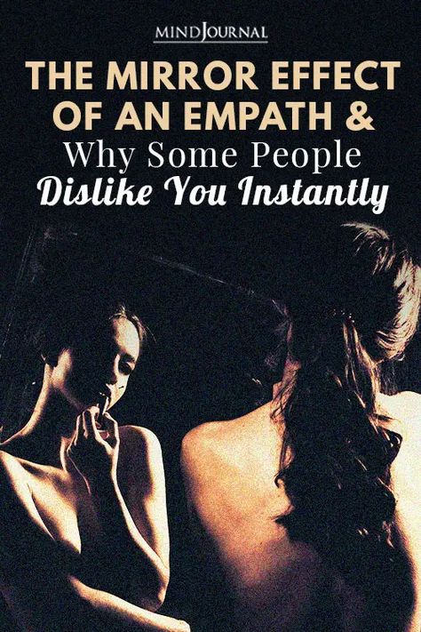 Emotional Agility, Psychic Empath, Empath Traits, Empath Abilities, Intuitive Empath, An Empath, Capricorn Quotes, Survival Skills Life Hacks, Minds Journal