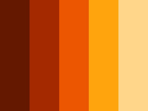 Color Names Chart, Adobe Color, Sunset Color Palette, Create Color Palette, Orange Color Palettes, Hex Color Palette, Color Palette Challenge, Gold Palette, Color Schemes Colour Palettes