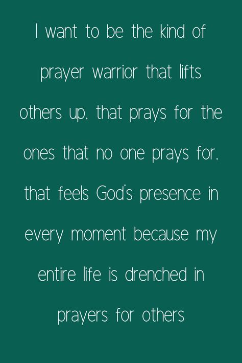 I want to be a prayer warrior that lifts others up | What You Can Learn When God Says No | #prayer #prayertips #christianquotes #quotes #prayerquotes The Bigger Picture, Bigger Picture, God Says, Prayer Board, Prayer Warrior, God Prayer, A Prayer, I Want To Be, Prayer Quotes