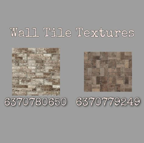 (@the_bloxian_vampire) on Instagram Bloxburg Decals Codes Modern, Bloxburg Victorian House, Wall Tile Texture, Codes Bloxburg, Modern Decals, Bloxburg Decals Codes Aesthetic, Kitchen Decals, Blocksburg Room Ideas￼, House Plans With Pictures