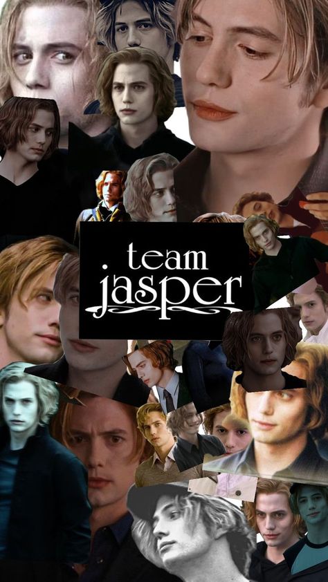 jasper hale. Twilight Jasper Wallpaper, Alice And Jasper Aesthetic, Jasper Hale X Y/n, Jasper Hale Eclipse, Jasper Hale Aesthetic Wallpaper, Jasper From Twilight, Jasper Wallpaper, Jasper And Alice, Twilight Jasper