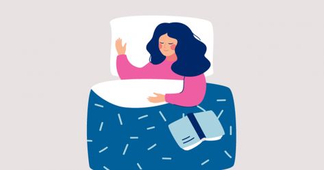 Too many people do not get enough sleep at night. Most adults need between seven and nine hours of sleep each night. Nearly 35% of... Limiting Screen Time, How To Stop Snoring, Sleep Rituals, 8 Hours Of Sleep, Sleeping Too Much, Dream Book, Fall Asleep Faster, What Do You Mean, Sleep Pattern