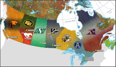 Canadian Football League - great way to spen part of the summer! Go Als! #SummerSecretsContest Winnipeg Blue Bombers, Nfl Uniforms, Saskatchewan Roughriders, Canadian Football League, I Am Canadian, Canadian Football, Sport Management, Rough Riders, O Canada