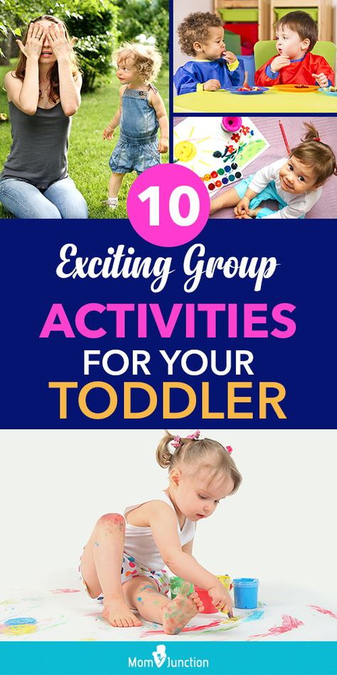 Toddler Large Group Activities, Large Group Activities For Toddlers, Toddler Small Group Activities, Small Group Activities For Toddlers, Group Activities For Toddlers, Toddler Group Activities, Activity Ideas For Toddlers, Circle Activities, Toddler Skills