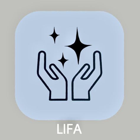 Lifa App Icon, Script Layout, Spiderverse Dr, Shifting Help, Journal App, Life App, App Layout, App Template, Writing Contests