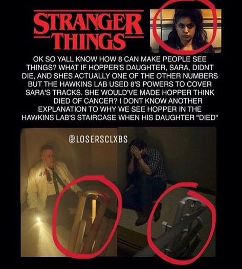 Dr Brenner, Stranger Things Theories, Stranger Things Quote, Stranger Things 3, Stranger Things Kids, Stranger Things 2, Stranger Things Actors, Images Harry Potter, Code Red