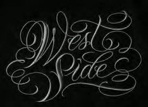 West Side is the best side Westside Tattoo, West Coast Tattoo, Loyalty Tattoo, Side Pic, Side Neck Tattoo, Gangster Quotes, Chicano Lettering, Cursive Tattoos, Tattoo Lettering Styles