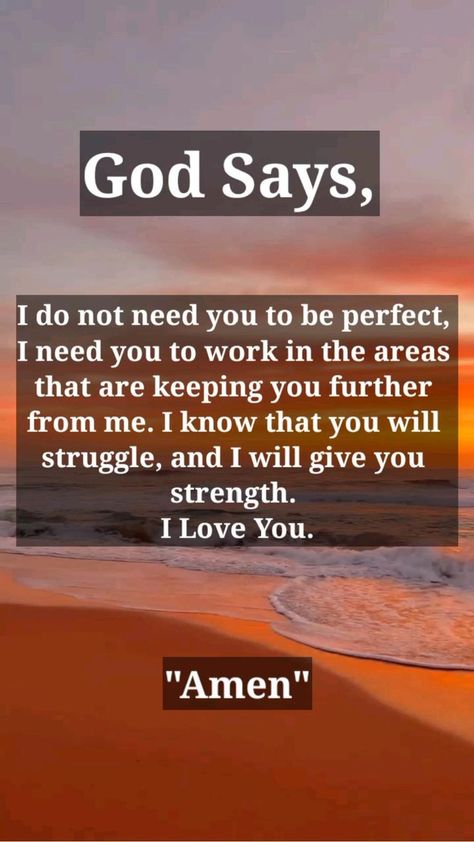 Pin on God Message Today God Speaks To Me Today/quotes/messages, God Message Today, Gods Message For Me Today, God Messages For Today, Godly Messages, Amen Quotes, Plan Quotes, Gods Message, Gods Plan Quotes