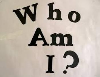 David Whyte On Being At The Frontier Of Your Identity, by Tami Simon Kindergarten Pictures, Relationship Quiz, Art Therapist, True Relationship, Song Of Solomon, Personality Quizzes, Who Am I, Personality Quiz, Movies Online