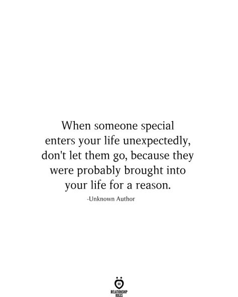 Unexpected Love Quotes For Him Feelings, Special Connection Quotes, Falling For Him Quotes Unexpected, Quotes About Unexpected Love, Falling In Love Quotes Unexpected, Jail Quote, Unexpected Quotes, Spartan Quotes, Sacred Relationship