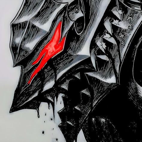 Guts Berserk Pfp Manga, Berserk Guts Icon, Berserk Manga Art, Guts Berserk Pfp, The Boys Series Wallpaper, Guts Berserk Manga, Berserk Pfp, Guts Pfp, Guts Berserker