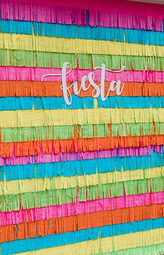 A Colorful Coco Themed Birthday Party - Inspired By This 25th Party Ideas, Diy Fiesta Party Decorations, Coco Themed Birthday Party, Trendy Birthday Nails, Fiesta Theme Party Decorations, Coco Birthday Party, Taco Birthday, Coco Birthday, Fiesta Decor