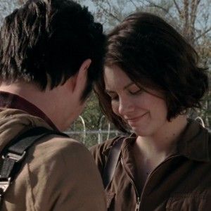 The walking dead icons
The walking dead Maggie Rhee And Glenn, Glenn And Maggie Aesthetic, Glenn Rhee And Maggie, Glenn E Maggie, Maggie Rhee Pfp, Glaggie Twd, Glenn X Maggie, Maggie Y Glenn, Maggie Rhee Icons