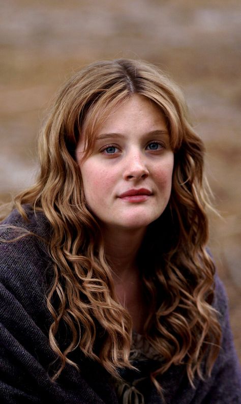 Romola Garai. Romola Garai, Diana Vreeland, English Roses, Character Inspiration, Actors & Actresses, Account Suspended, Resolution, Actresses, Photography