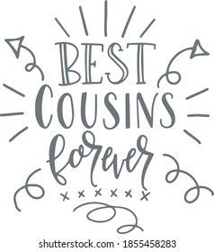 Best Cousins Forever, Cousins Forever, Best Cousins, Forever Wallpaper, Best Cousin, Follow For Follow, Aesthetic Wallpaper, Aesthetic Wallpapers, Quick Saves