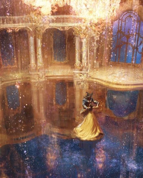 Academia Aesthetics on Twitter: "The concept art of beauty and a beast belongs in a museum.… " Beauty And The Beast Wallpaper, Beast Wallpaper, Images Disney, Wallpaper Tumblr, Disney Princess Wallpaper, Pinturas Disney, Disney Aesthetic, Disney Beauty And The Beast, 판타지 아트