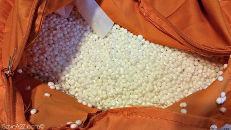 Make A Bean Bag Chair, Bean Bag Chair Pattern, Cheap Bean Bag Chairs, How To Make A Bean Bag, Diy Bean Bag Chair, Bean Bag Filler, Diy Bean Bag, Beam Bag, Bean Bag Seats