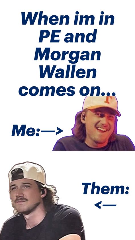 Morgan Wallen Pictures For Wall Collage, Morgan Wallen Wallpaper Collage, Morgan Wallen Wallpaper Laptop, Morgan Wallen Quotes Wallpaper, Morgan Wallen Pfp, Morgan Wallen Wallpaper Iphone, Morgan Wallen Tattoo, Wallen Quotes, Morgan Wallen Quotes