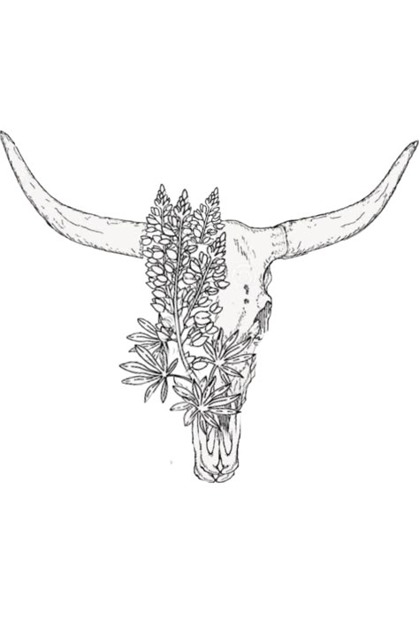 Wedtern Girl Tattoo, Western Tattoo With Flowers, Western Theme Tattoo Sleeve, Western Tattoo Stencil, Dainty Western Tattoos For Women, Western Arrow Tattoo, Western Couples Tattoos, Western Patch Work Tattoos, Country Spine Tattoos For Women