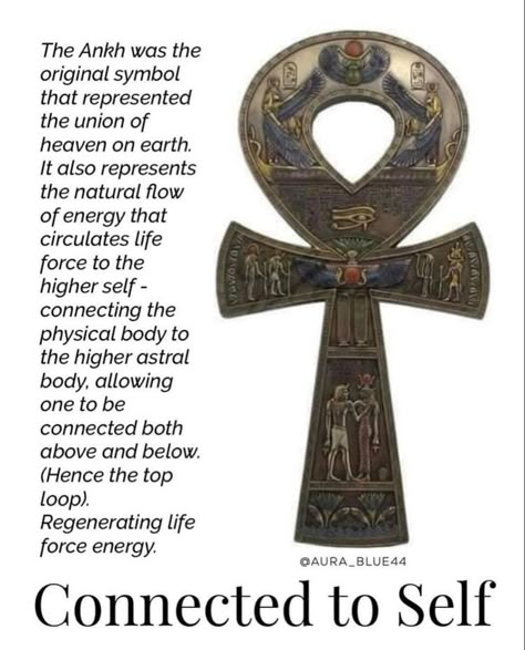 Kemetic Spirituality Symbols, Sekhem Healing, African Spirituality Art, Anhk Tattoos, Thoth Egyptian God, Egyptian Drawings, Distance Healing, Kemetic Spirituality, Spiritual Awakening Signs