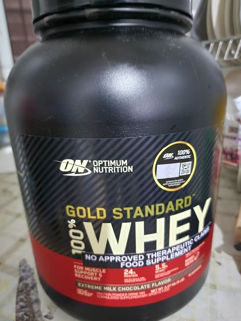 Whey Protein Shakes, Optimum Nutrition, Whey Protein, Protein Shakes, Nutrition, Skin Care, Gym, Drinks, Skin