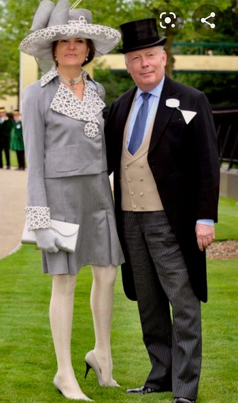 Sir Julian Fellowes and wife ;-) Julian Fellowes, Southern Prep, Authors, Gentleman, Architecture, Books