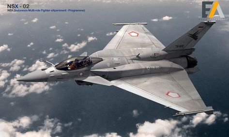 What if the F16 fighter was redesigned to become a delta wing, even though in 1982 there had been a delta wing version, namely the F-16XL which only functioned as an experimental aircraft and was last transferred to NASA. Brendan Fraser The Mummy, Weird Vehicles, Fighter Planes Jets, Delta Wing, Space Probe, Science Fact, Airplane Fighter, Military Special Forces, Experimental Aircraft